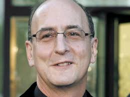 The Non-Profit World's Major Money Makers