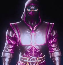 Press back, forward(2), down, b when in sweeping distance. Talk Rain Mortal Kombat Wiki Fandom