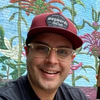 Mike Tuley's Instagram, Twitter & Facebook