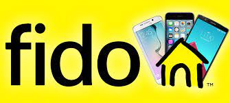 Wireless phone companies must unlock handsets upon request, without fee, when a consumer purchases a new phone outright (unsubsidized) without a contract; . Fido Adds Contract Plans With Subsidized Phones Whistleout