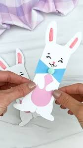 Osterhasen basteln, ostereier basteln, frohe ostern! 280 Ostern Basteln Mit Kindern Ideen In 2021 Ostern Basteln Mit Kindern Basteln Basteln Mit Kindern