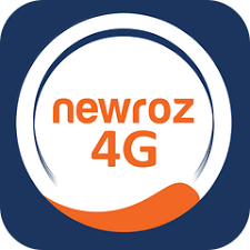 Find your friends on facebook. Newroz 4g Lte Apk 1 1 6 Download For Android Pl Dotsystems Newroz4g