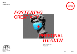 Material availability, budget range, and personal preference hold fair portions for countertop choices. Photographers A Photo Editor