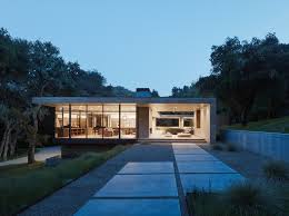 What makes carmel landscaping different from other landscaping companies? Carmel Valley Residence Piechota Architecture Archdaily