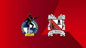 Watch another round online free where to watch another round another round movie free online Fa Cup Second Round Free To Air Bt Sport