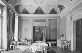 romisches haus leipzig wikipedia