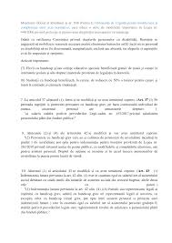 448/2006 privind protectia si promovarea drepturilor persoanelor cu handicap, republicata si actualizata 2020 actualizata 2020 prin: Https Aschfr Ro Doc Drepturile 20persoanelor 20cu 20dizabilitati Pdf
