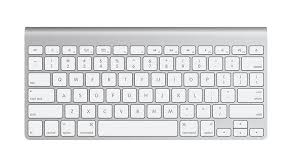 Justanswer.com has been visited by 100k+ users in the past month How To Fix A Broken Mac Keyboard Macworld Uk