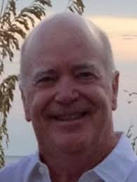 Louis LaBruyere Obituary