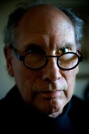 alli wiles — Artebella — Louisville Visual Art