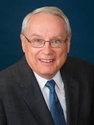 Florida Bar Member Profile