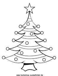 Ausschneiden schneeflocken vorlage vorlagen sterne weihnachten papier bastelvorlage basteln kerzen fensterbilder kostenlos ausdrucken verzieren schneiden engel bastelvorlagen fensterbild bilder kinder schablone tannenbaum fenster. Ausmalbilder Weihnachtsbaum Zum Ausdrucken