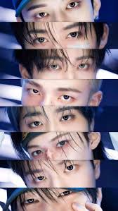 Please welcome your new group moderators Mentaloid FPV ALEX Gill Steve  Cameron Mike Mundell Now I can finally take a step back and leave the group  in good hands