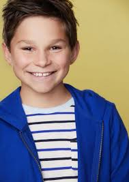 Luke Dodge's Instagram, Twitter & Facebook