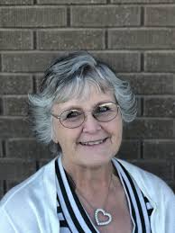 PEOPLE — JOHN JOHN & HILL