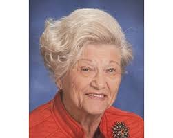 Irene Joan Westhoff Obituary (2024)