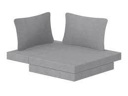 Linenspa 3 inch gel infused memory foam queen mattress topper. Flexa Matratzen Set Casa 3 Teilig Grau