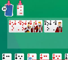 Diviértete jugando partidos de fútbol online. Juegos Gratis Online Para Facebook Android Y Iphone Playspace