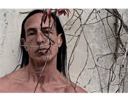 RICK OWENS/DRKSHDW BUY/SELL/TRADE