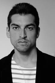 Jonathan Ramirez de Jong