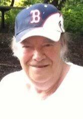 Maynard, Joseph Edward III