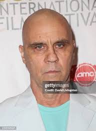 Kevin Copeland's Instagram, Twitter & Facebook