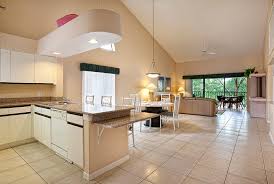 Located in williamsburg, this vacation home is within 2 mi (3 km) of seaworld® orlando, discovery cove, and aquatica. Westgate Vacation Villas Bookvip Com