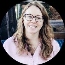 Find Therapists Serving Hughson