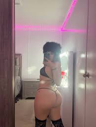 Donald @donald6067 - Twitter Profile | Sotwe