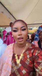 fypシ゚viral #goviral #@Munira Gh🥰🦋🫶🏻💕 @🦋🌍DE 💙girl🔥🦋HE✂️🦋LOV...