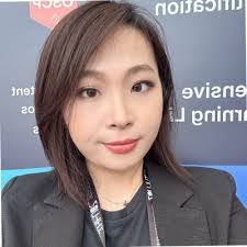 Dylan Lawhon's Instagram, Twitter & Facebook