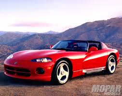 Image result for Viper Emerald Green 1995 Chrysler