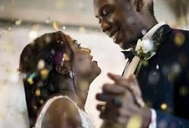 Wedding Dance Lessons With Prices in Carlsbad, CA