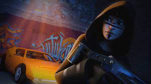 See more ideas about fortnite, fortnite thumbnail, gaming wallpapers. Nascar Fortnite Montage Youtube