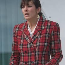 Did you invite minor virginia giuffre to epstein's home?maxwell: El Dia Que El Padre De Ghislaine Maxwell Fallecio En Canarias Al Caerse De Su Yate