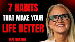 Edit Your Life: A Handbook for Living with… by Elisabeth Sharp McKetta ·  Audiobook preview