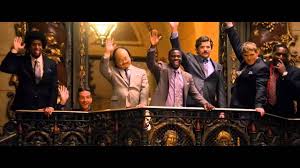 жених напрокат 2005 фильм смотреть онлайн на русском языке Shafer Naprokat Smotret Onlajn Na Russkom V Horoshem Hd 720 1080 Kachestve