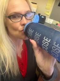 What are your goals this week?