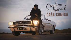 Is your network connection unstable or browser outdated? Gerilson Insrael Casa Comigo Download Mp3 Moz Massoko Music