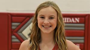 HS Roundup: Sheridan sweeps Lakewood