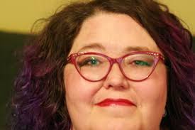 Business — The Out Entrepreneur — Rhodes Perry Consulting