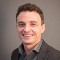 Cesar Leite Nunes Email & Phone Number