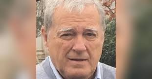 Dexter Boone's Instagram, Twitter & Facebook