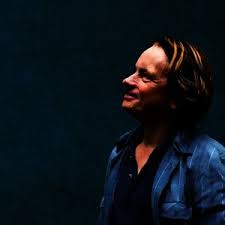 Jan eggum, born 8 december 1951 in bergen. Jan Eggum S Songs Stream Online Music Songs Listen Free On Myspace