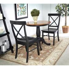 Ideal for apartments and condos. Seats 2 Dining Room Sets Kitchen Dining Room Furniture The Home Depot