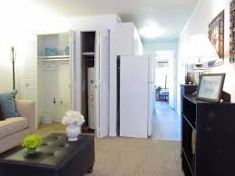Wonderful 1 And 2 Beds Available At Cliffside Umass Amherst Located In Sunderland Ma Call 888 377 1876 Unique Floor Plans Home Resort Style