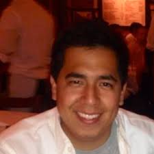 Daniel Hewes (@DanielHewes_)