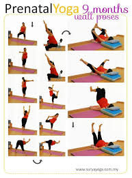 Pin On Yoga