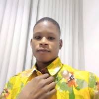 50+ "Wasiu Yusuf" profiles