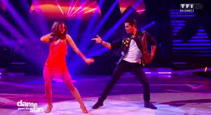 Record and instantly share video messages from your browser. Video Danse Avec Les Stars La Nicoise Priscilla Cartonne Deja Nice Matin